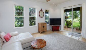 92-1224 Olani St 77-3, Kapolei, HI 96707