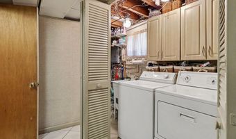 1229 HOFFMAN Rd, Ambler, PA 19002
