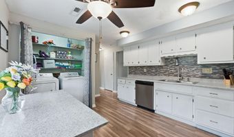 1311 Culbertson Ct, Auburn, IN 46706
