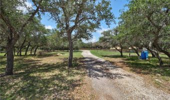 1320 W Highland Ave, Aransas Pass, TX 78336