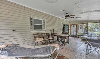 22308 BLUE CREEK LODGE Rd, Astor, FL 32102