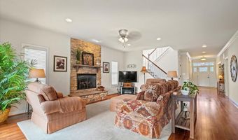 2504 WASHINGTON Blvd, Arlington, VA 22201