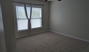 212 Autumn Trl, Acworth, GA 30102