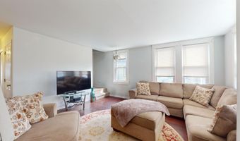 3 Stone Cir, Absecon, NJ 08201