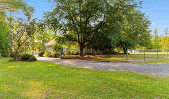 1884 Clarence Dr, Andrews, SC 29510