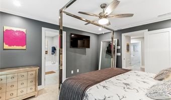 3927 Acer Ct, Peachtree Corners, GA 30092