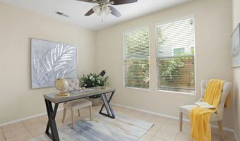 6581 Bluebonnet Dr, Carlsbad, CA 92011