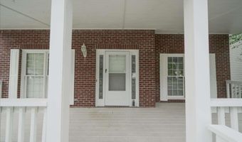 4085 Pineset, Alpharetta, GA 30022