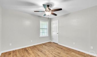 122 Tyson Ln, Allenhurst, GA 31301