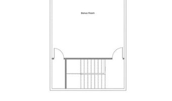 35 Piney Grove Ct, Auburn, GA 30011