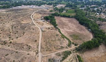 21 ROAD 3160, Aztec, NM 87410