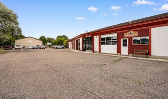 414 E Bryant St, Bozeman, MT 59715
