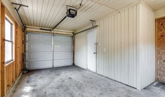 924 Meadow Mead Dr, Allen, TX 75002