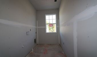 2416 Picual Way, Apex, NC 27502