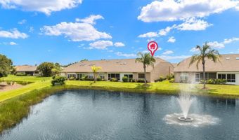 12659 SW KINGSWAY Cir A1, Arcadia, FL 34269