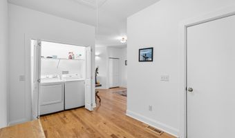 207 PRISCILLA Cir, Lewes, DE 19958