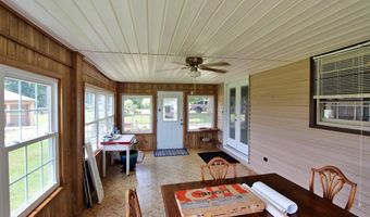 1967 Cub Creek Rd, Appomattox, VA 24522
