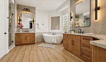 10480 Premia Pl, Las Vegas, NV 89135