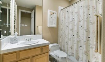 2837 Turtle Head Peak Dr, Las Vegas, NV 89135