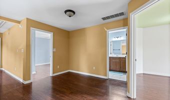 136 TEALWOOD Cv, Atoka, TN 38004