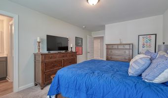 4126 Crest Ridge Ln, Boiling Springs, SC 29316