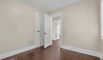 172 S Richardson Ave, Columbus, OH 43204