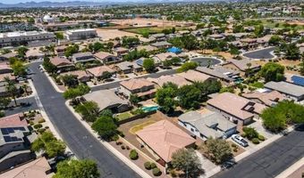 13755 W MONTEREY Way, Avondale, AZ 85392