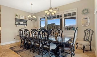 14738 S CURRANT Crk W, Bluffdale, UT 84065