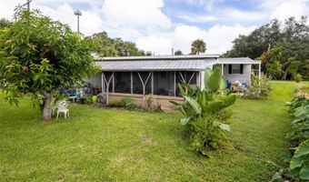 3643 N ORANGE BLOSSOM Trl, Orlando, FL 32804