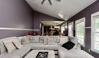 2100 S ALLEVA Ct, Accokeek, MD 20607