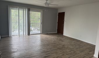 5552 Calumet Sag Rd 2E, Alsip, IL 60803