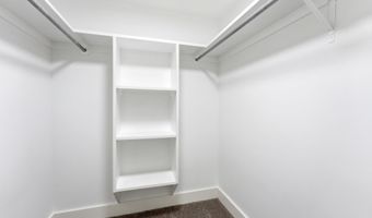 871 N BONITA Way E, Centerville, UT 84014