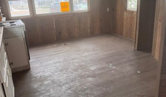 1017 1021 S Cedar St, Casper, WY 82601