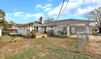 537 Drayton Cir, Anderson, SC 29621