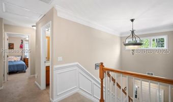 7 Stonesthrow Ct, Bluffton, SC 29910