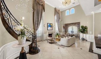 536 W Camino Real, Arcadia, CA 91007