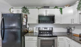 17381 Ringgold Northern Rd, Ashville, OH 43103