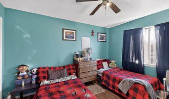 112 E Aragon Rd, Belen, NM 87002