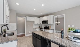 44 Clarke Ct, Angier, NC 27592