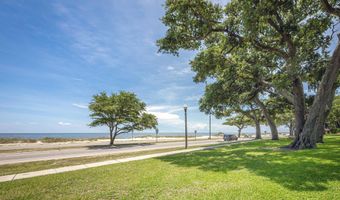 1282 Beach Blvd Lot 207, Biloxi, MS 39530