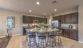 3213 Molinos Dr, Las Vegas, NV 89141