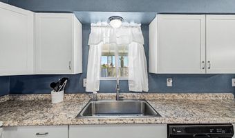 5455 E MINING CAMP St, Apache Junction, AZ 85119