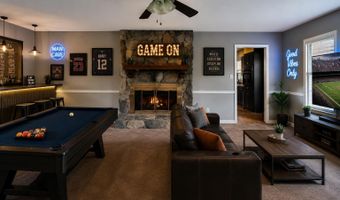 919 CREEK Trl, Anniston, AL 36206