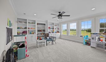 7145 Stokestown St Johns Rd, Ayden, NC 28513