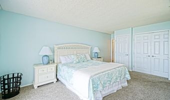 604 DOVER HOUSE Rd 604S, Bethany Beach, DE 19930