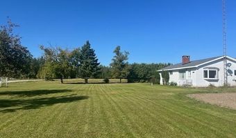 4721 Haken Rd, Alpena, MI 49707