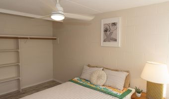 111 KAHULUI BEACH Rd A121, Kahului, HI 96732