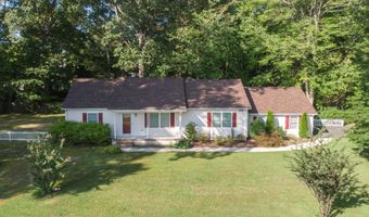 31578 S CONLEY Cir, Lewes, DE 19958