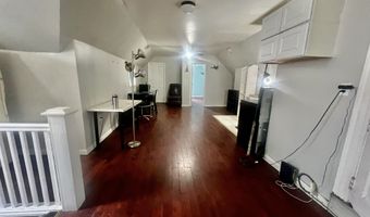 357 Park Ave, Bridgeport, CT 06604