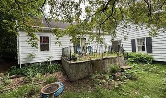 152 Fairview St, Barre, VT 05641